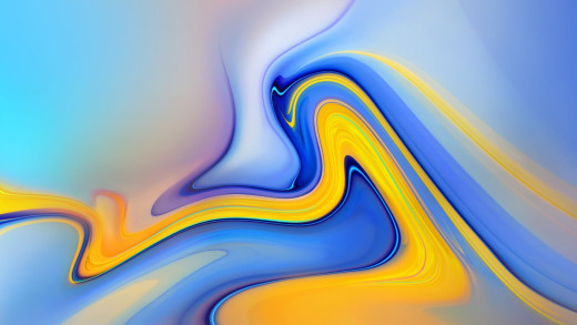 1425308 (a): :1920x1080
